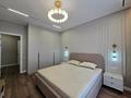 2-бөлмелі пәтер · 76 м² · 6/9 қабат, Егизбаева 9/1, бағасы: 600 000 ₸ в Алматы, Бостандыкский р-н — фото 12