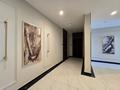 2-бөлмелі пәтер · 76 м² · 6/9 қабат, Егизбаева 9/1, бағасы: 600 000 ₸ в Алматы, Бостандыкский р-н — фото 23