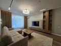 2-бөлмелі пәтер · 76 м² · 6/9 қабат, Егизбаева 9/1, бағасы: 600 000 ₸ в Алматы, Бостандыкский р-н — фото 2