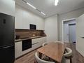 2-бөлмелі пәтер · 76 м² · 6/9 қабат, Егизбаева 9/1, бағасы: 600 000 ₸ в Алматы, Бостандыкский р-н — фото 9