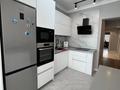 3-комнатная квартира · 90.7 м² · 5/12 этаж, Шевченко 96 — Наурызбай Батыра за 650 000 ₸ в Алматы, Алмалинский р-н — фото 12