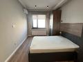 3-комнатная квартира · 90.7 м² · 5/12 этаж, Шевченко 96 — Наурызбай Батыра за 650 000 ₸ в Алматы, Алмалинский р-н — фото 4