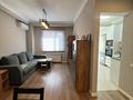 3-комнатная квартира · 90.7 м² · 5/12 этаж, Шевченко 96 — Наурызбай Батыра за 650 000 ₸ в Алматы, Алмалинский р-н — фото 6