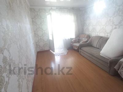 3-бөлмелі пәтер, 67 м², 2/5 қабат, Карасай батыра 209 — Гагарина, бағасы: 34 млн 〒 в Алматы, Алмалинский р-н