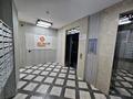 1-комнатная квартира · 36 м² · 14/14 этаж, Момышулы 2/7 — Дворец школьников за 190 000 ₸ в Астане, Алматы р-н — фото 8