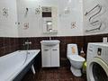 1-комнатная квартира · 36 м² · 14/14 этаж, Момышулы 2/7 — Дворец школьников за 190 000 ₸ в Астане, Алматы р-н — фото 14