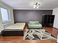 1-комнатная квартира · 36 м² · 14/14 этаж, Момышулы 2/7 — Дворец школьников за 190 000 ₸ в Астане, Алматы р-н — фото 18