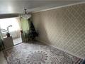 3-бөлмелі пәтер · 59 м² · 5/5 қабат, 17-й микрорайон, 17-й микрорайон 4а — Рыскулова пересечение Шаяхметова, бағасы: 23 млн ₸ в Шымкенте, Аль-Фарабийский р-н — фото 11