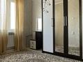 3-бөлмелі пәтер · 59 м² · 5/5 қабат, 17-й микрорайон, 17-й микрорайон 4а — Рыскулова пересечение Шаяхметова, бағасы: 23 млн ₸ в Шымкенте, Аль-Фарабийский р-н — фото 2