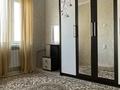 3-бөлмелі пәтер · 59 м² · 5/5 қабат, 17-й микрорайон, 17-й микрорайон 4а — Рыскулова пересечение Шаяхметова, бағасы: 23 млн ₸ в Шымкенте, Аль-Фарабийский р-н — фото 3