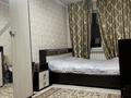3-бөлмелі пәтер · 59 м² · 5/5 қабат, 17-й микрорайон, 17-й микрорайон 4а — Рыскулова пересечение Шаяхметова, бағасы: 23 млн ₸ в Шымкенте, Аль-Фарабийский р-н — фото 7
