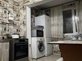 3-бөлмелі пәтер · 59 м² · 5/5 қабат, 17-й микрорайон, 17-й микрорайон 4а — Рыскулова пересечение Шаяхметова, бағасы: 23 млн ₸ в Шымкенте, Аль-Фарабийский р-н — фото 8