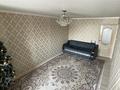 3-бөлмелі пәтер · 59 м² · 5/5 қабат, 17-й микрорайон, 17-й микрорайон 4а — Рыскулова пересечение Шаяхметова, бағасы: 23 млн ₸ в Шымкенте, Аль-Фарабийский р-н — фото 9