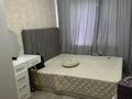3-комнатная квартира · 77.6 м² · 3/5 этаж, Сейфуллина 3 за 22 млн ₸ в Балхаше — фото 10
