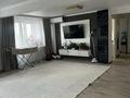 3-комнатная квартира · 77.6 м² · 3/5 этаж, Сейфуллина 3 за 22 млн ₸ в Балхаше — фото 8