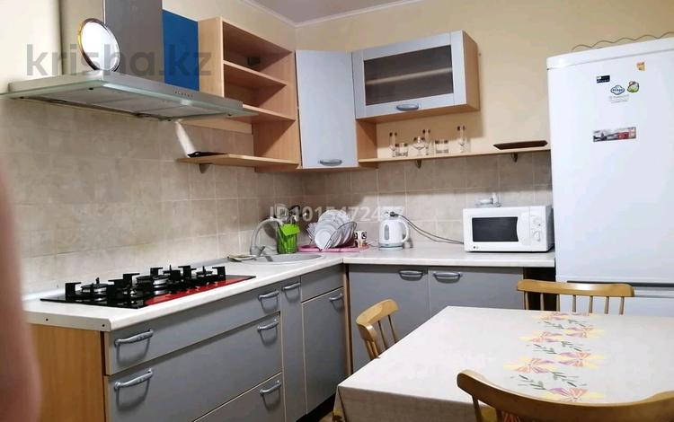 1-комнатная квартира · 43 м² · 1 этаж, Елебекова — Рубинштейна за 300 000 ₸ в Алматы, Медеуский р-н — фото 2