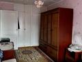 3-комнатная квартира, 62.5 м², 2/5 этаж, Космонавтов 4 за 17 млн 〒 в Риддере — фото 2
