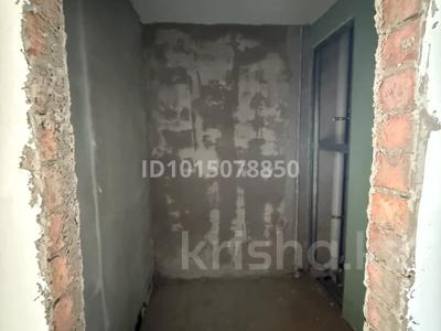3-бөлмелі пәтер · 101.2 м² · 12 қабат, Сыганак 32, бағасы: 42 млн ₸ в Астане, Нура р-н