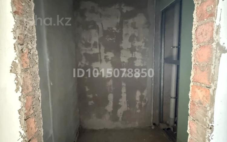 3-бөлмелі пәтер · 101.2 м² · 12 қабат, Сыганак 32, бағасы: 42 млн ₸ в Астане, Нура р-н — фото 2