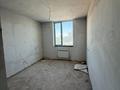 3-бөлмелі пәтер · 101.2 м² · 12 қабат, Сыганак 32, бағасы: 42 млн ₸ в Астане, Нура р-н — фото 2