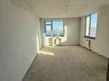3-бөлмелі пәтер · 101.2 м² · 12 қабат, Сыганак 32, бағасы: 42 млн ₸ в Астане, Нура р-н — фото 3
