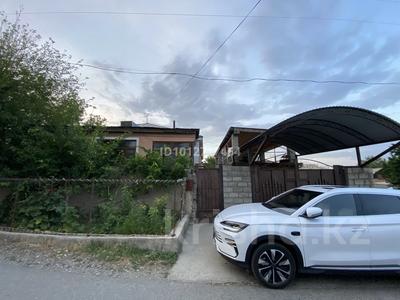 Жеке үй · 4 бөлме · 200 м² · 6 сот., Желтоқсан 5 — Улица Жумабаева, бағасы: 40 млн ₸ в Кентау
