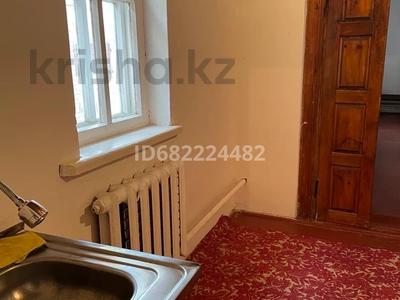 3-бөлмелі үй ай сайын, 65 м², 10 сот., Кушербаева 119, бағасы: 45 000 〒 в 