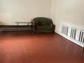 Отдельный дом · 3 комнаты · 65 м² · 10 сот., Кушербаева 119 за 45 000 〒 в  — фото 3