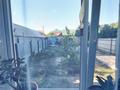 Отдельный дом · 3 комнаты · 57 м² · 3.47 сот., Савичева 36/1 — Назарбаева-Курмангазы за 23 млн 〒 в Уральске — фото 16