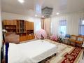 Отдельный дом · 3 комнаты · 57 м² · 3.47 сот., Савичева 36/1 — Назарбаева-Курмангазы за 23 млн 〒 в Уральске — фото 7