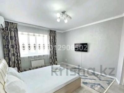 2-комнатная квартира · 64 м² · 2/5 этаж, Абая 151 за 7 000 ₸ в Таразе