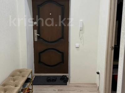 3-бөлмелі пәтер · 98 м² · 5/9 қабат, Береке шағын ауданы, бағасы: 51 млн ₸ в Костанае, Микрорайон Береке
