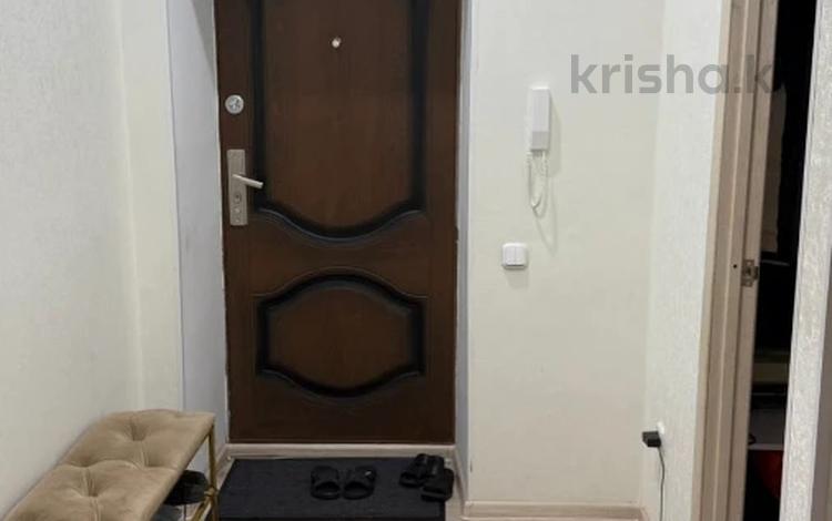 3-комнатная квартира · 98 м² · 5/9 этаж, Микрорайон Береке за 51 млн ₸ в Костанае — фото 2