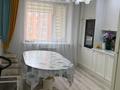 3-комнатная квартира · 98 м² · 5/9 этаж, Микрорайон Береке за 51 млн ₸ в Костанае — фото 25