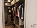 3-бөлмелі пәтер · 88 м² · 4/12 қабат, Санжара Асфендиярова 9, бағасы: 82 млн ₸ в Астане, Нура р-н — фото 22