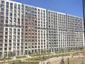 3-бөлмелі пәтер · 88 м² · 4/12 қабат, Санжара Асфендиярова 9, бағасы: 82 млн ₸ в Астане, Нура р-н — фото 23