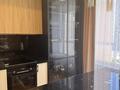 3-бөлмелі пәтер · 88 м² · 4/12 қабат, Санжара Асфендиярова 9, бағасы: 82 млн ₸ в Астане, Нура р-н — фото 7