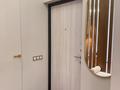 3-бөлмелі пәтер · 88 м² · 4/12 қабат, Санжара Асфендиярова 9, бағасы: 82 млн ₸ в Астане, Нура р-н — фото 9