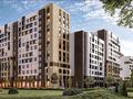 2-комнатная квартира · 48.7 м² · 12/12 этаж, ул. Е 48 — Р-н Улыдала - Туран, за 45 школой за 27 млн ₸ в Астане, Нура р-н — фото 12