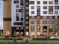 2-комнатная квартира · 48.7 м² · 12/12 этаж, ул. Е 48 — Р-н Улыдала - Туран, за 45 школой за 27 млн ₸ в Астане, Нура р-н — фото 14