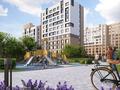 2-комнатная квартира · 48.7 м² · 12/12 этаж, ул. Е 48 — Р-н Улыдала - Туран, за 45 школой за 27 млн ₸ в Астане, Нура р-н — фото 16