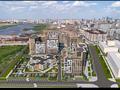 2-комнатная квартира · 48.7 м² · 12/12 этаж, ул. Е 48 — Р-н Улыдала - Туран, за 45 школой за 27 млн ₸ в Астане, Нура р-н — фото 6