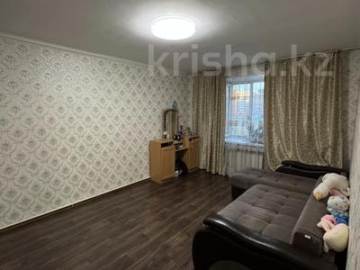 1-комнатная квартира · 41 м² · 4/9 этаж, Ладожская 11 за 18.5 млн ₸ в Павлодаре
