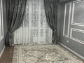 2-комнатная квартира · 59.5 м² · 6/20 этаж, 30 4 — ЖК “SKYLINE” за 150 000 ₸ в Туркестане