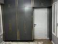 2-комнатная квартира · 59.5 м² · 6/20 этаж, 30 4 — ЖК “SKYLINE” за 150 000 ₸ в Туркестане — фото 2