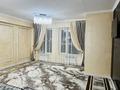 2-комнатная квартира · 59.5 м² · 6/20 этаж, 30 4 — ЖК “SKYLINE” за 150 000 ₸ в Туркестане — фото 3