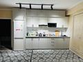 2-комнатная квартира · 59.5 м² · 6/20 этаж, 30 4 — ЖК “SKYLINE” за 150 000 ₸ в Туркестане — фото 4