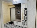 2-комнатная квартира · 59.5 м² · 6/20 этаж, 30 4 — ЖК “SKYLINE” за 150 000 ₸ в Туркестане — фото 5