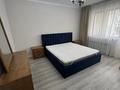 2-комнатная квартира · 67.7 м² · 2/17 этаж, Навои 37 за 400 000 ₸ в Алматы, Ауэзовский р-н — фото 2