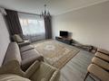 2-комнатная квартира · 67.7 м² · 2/17 этаж, Навои 37 за 400 000 ₸ в Алматы, Ауэзовский р-н — фото 5